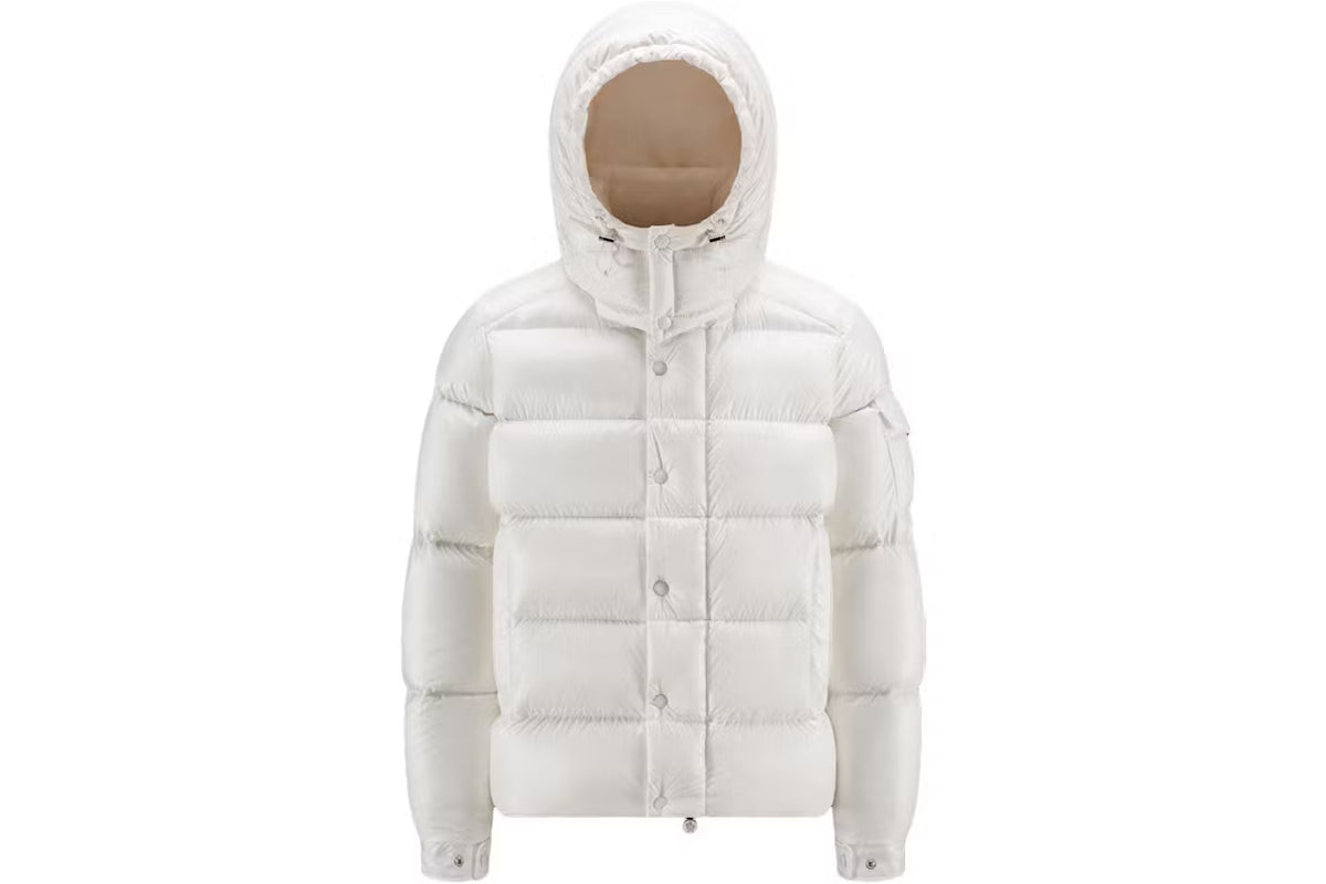 Moncler Enfant Maya Jacket