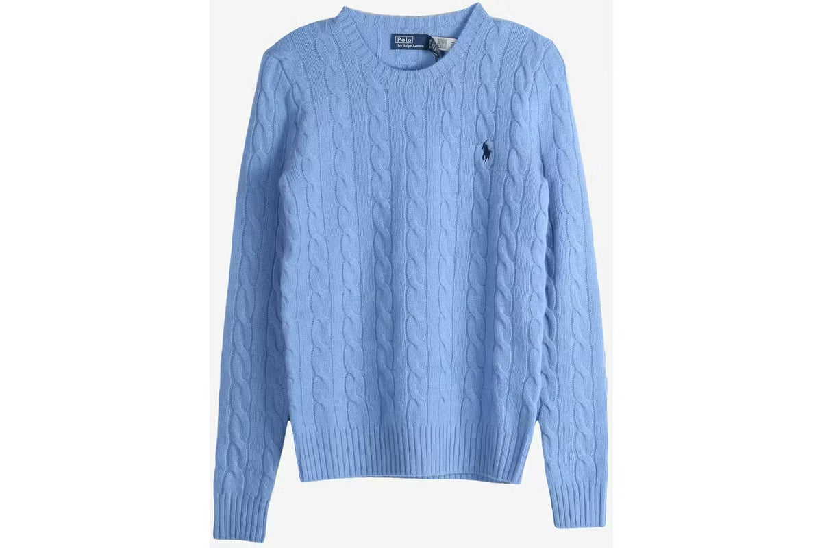 Polo Ralph Lauren Sweater