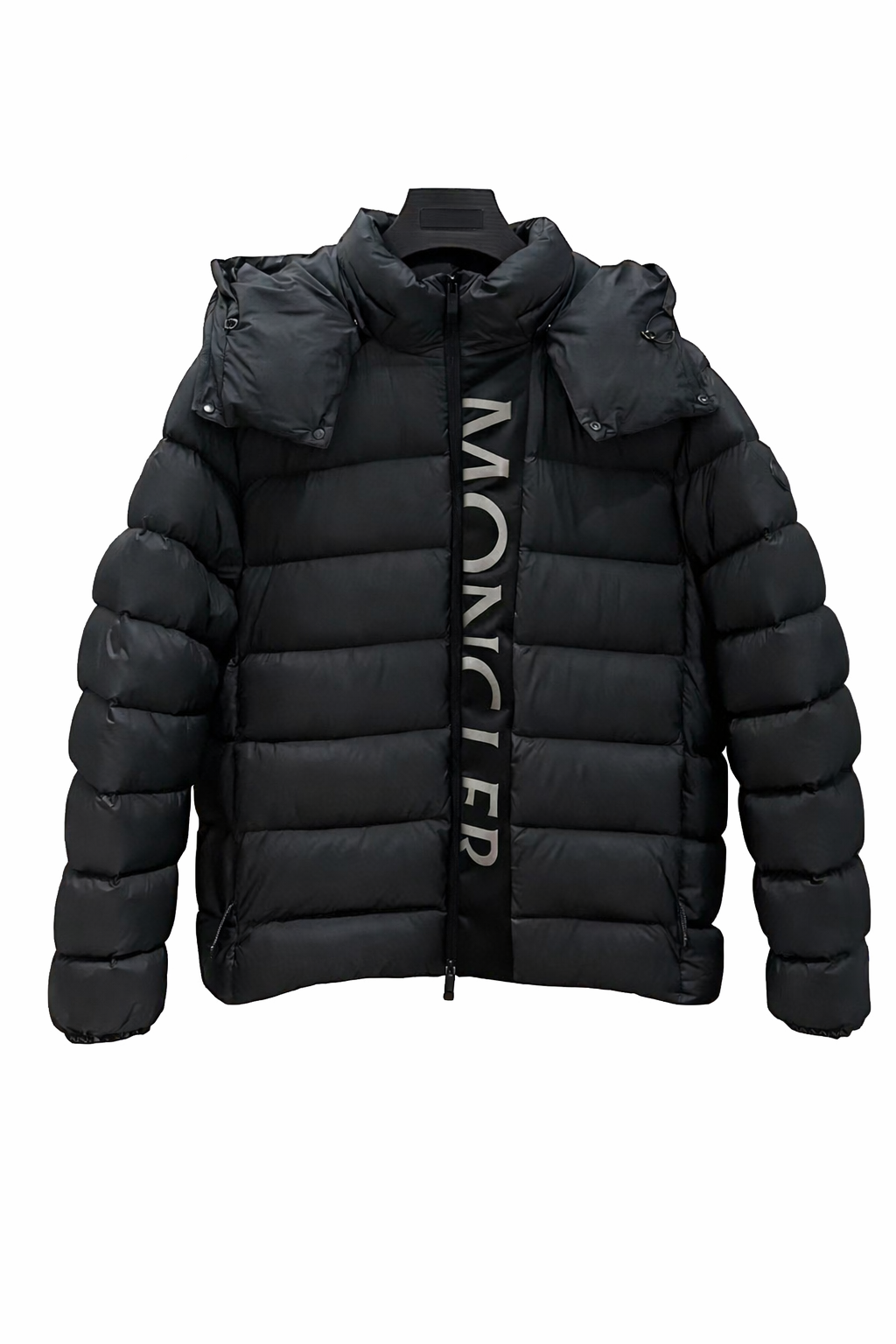 Moncler Ceres Jacket