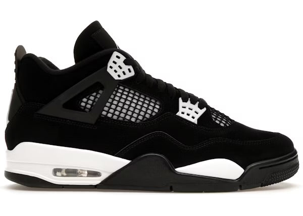 Jordan 4 Retro