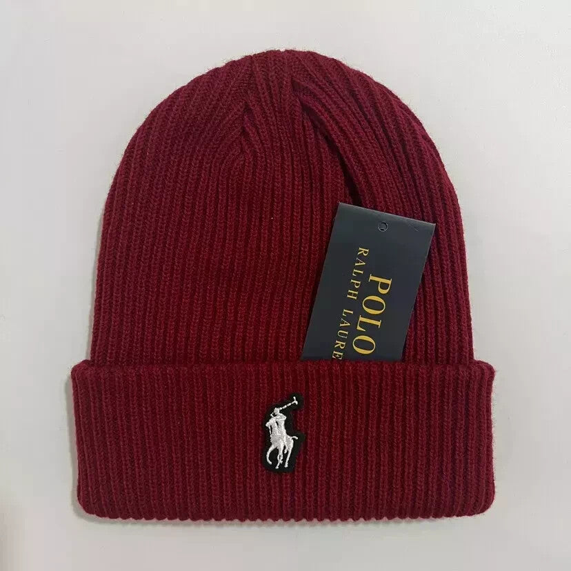 Polo Hat