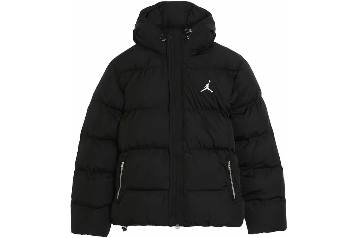 Jordan Essentials Jacket