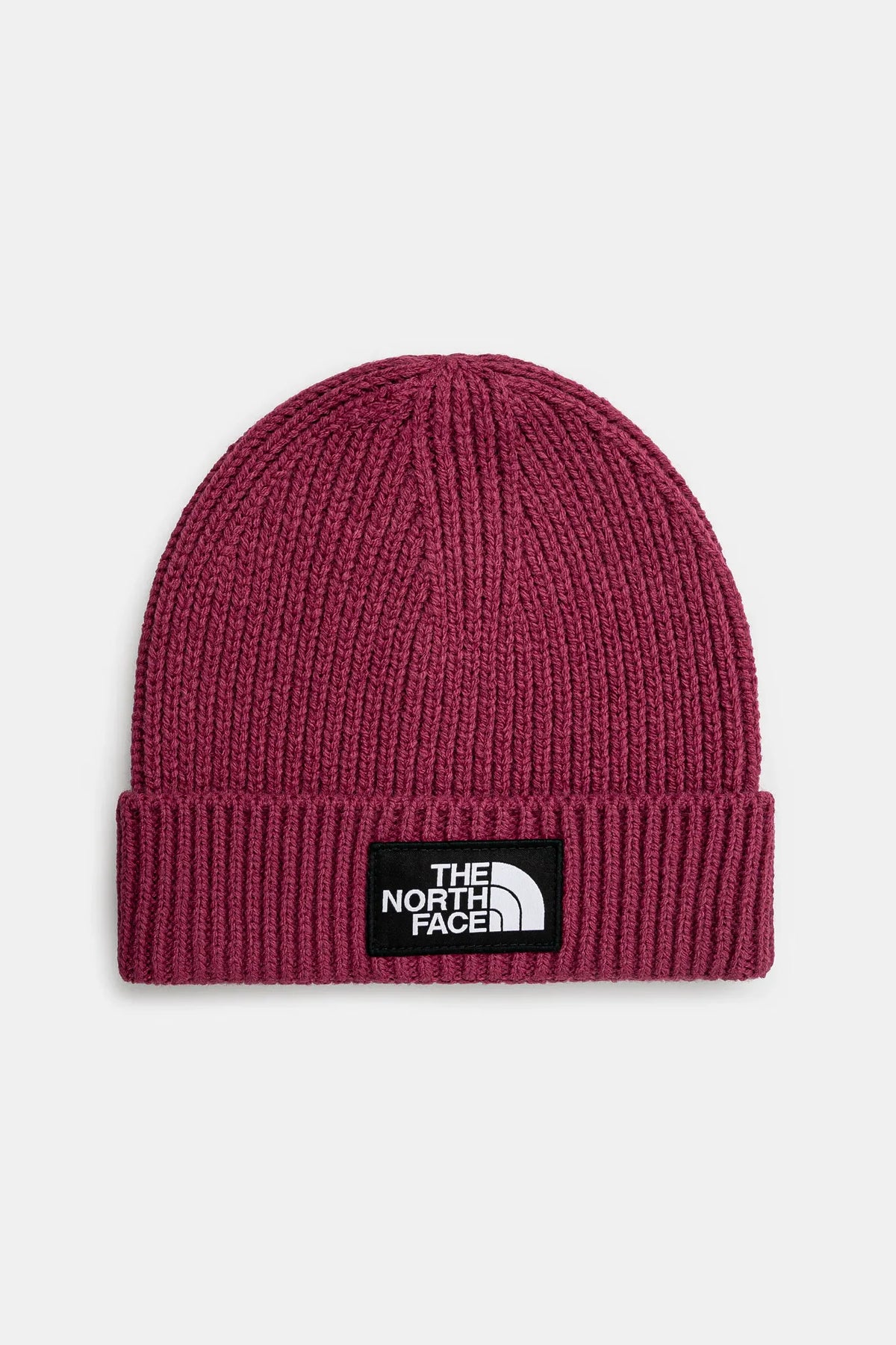 The North Face Hat