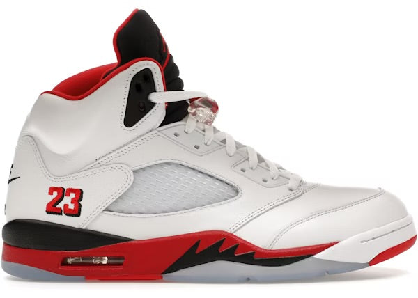 Jordan 5 Retro