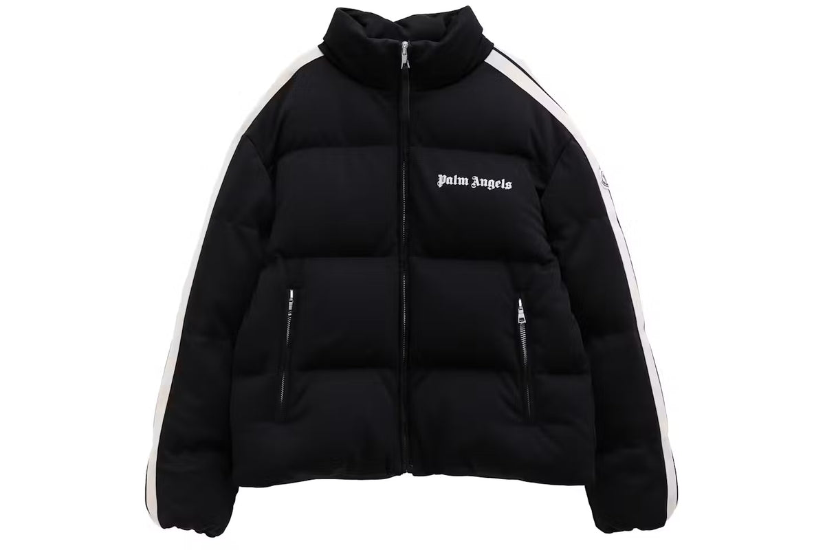 Moncler x Palm Angels Rodman Jacket