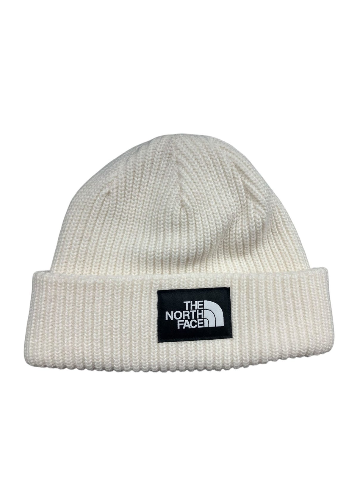 The North Face Hat