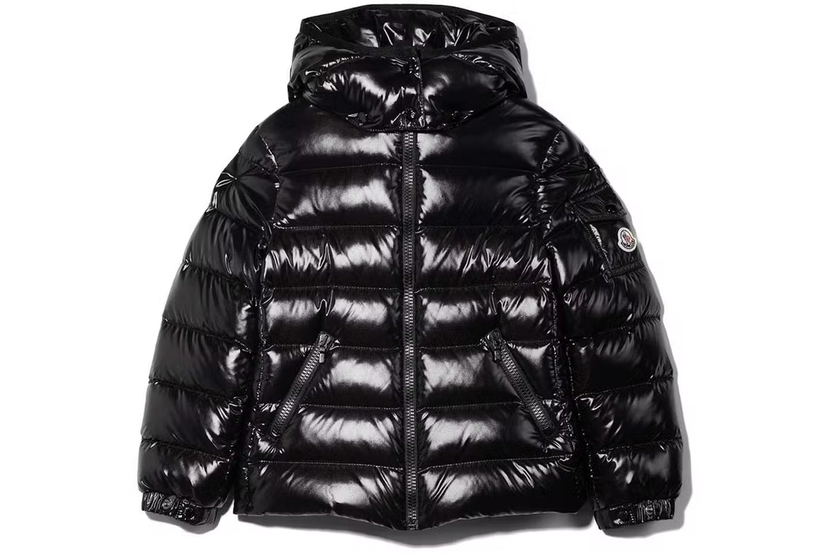 Moncler Maya Jacket