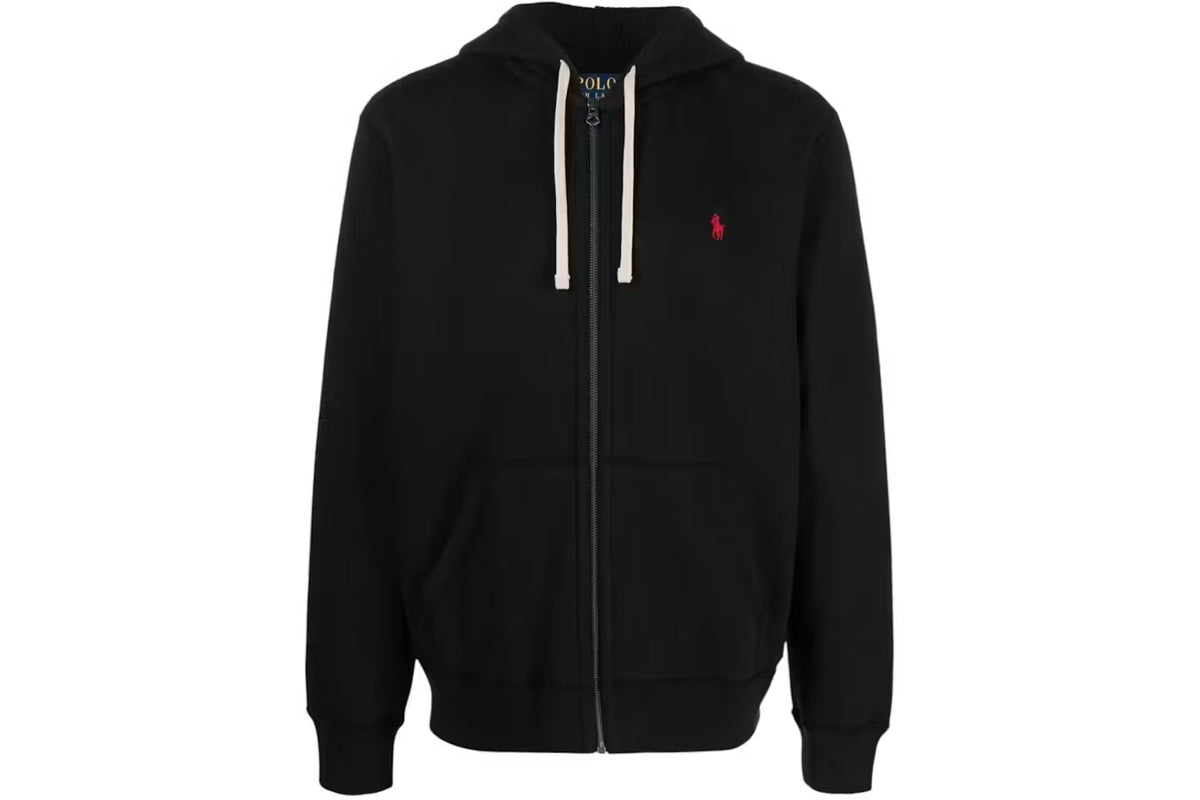 Polo Ralph Lauren Hoodie