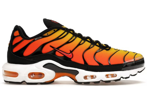 Nike Air Max Plus