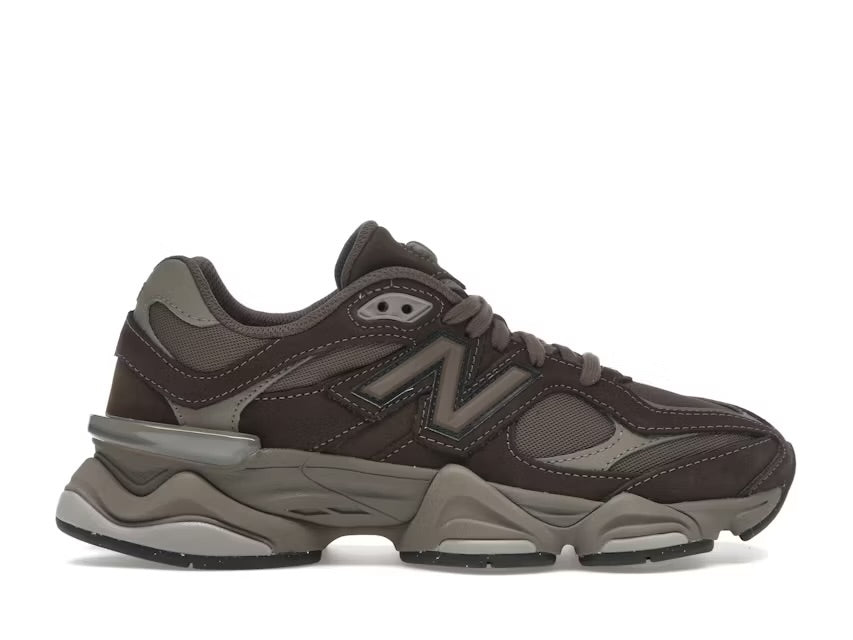 New Balance 9060 Mono Cortano