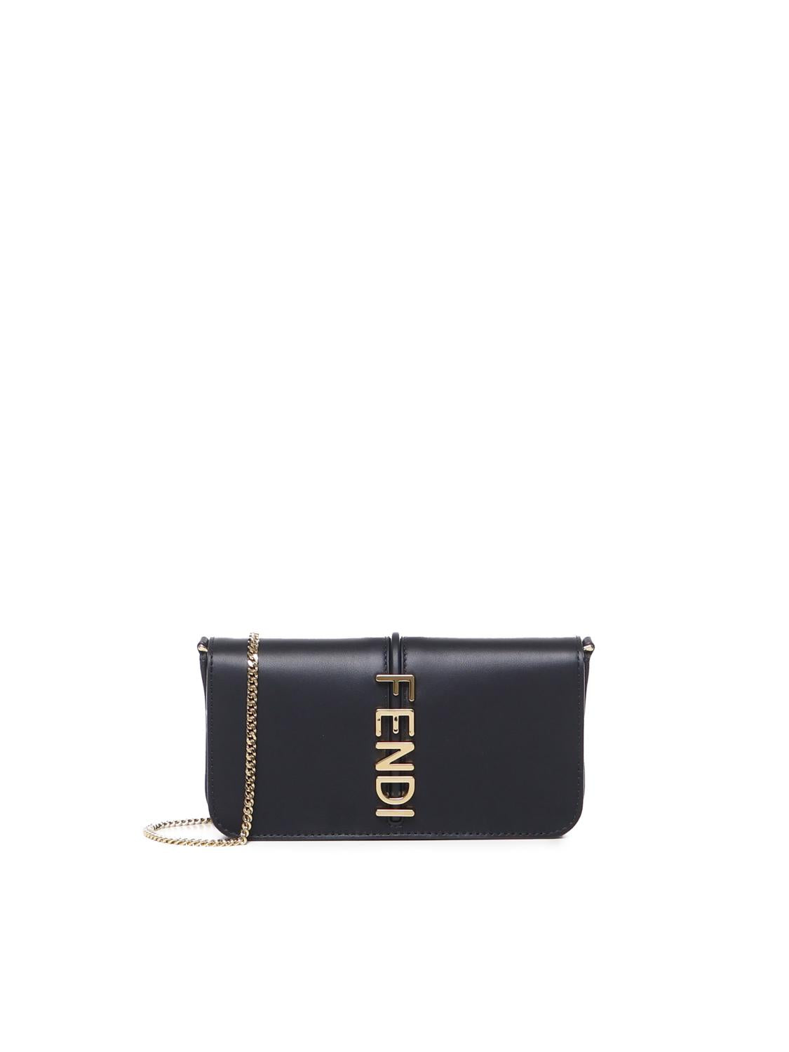Fendi Bag