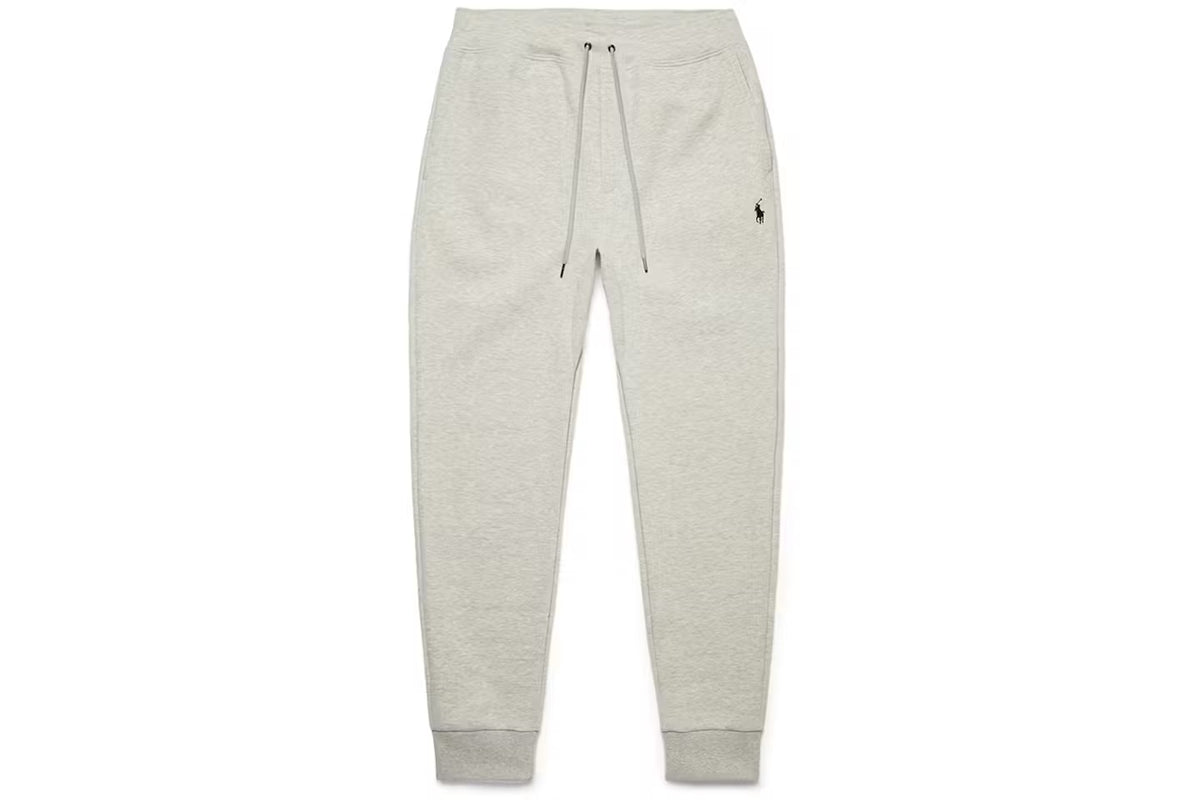 Polo Ralph Lauren Pant