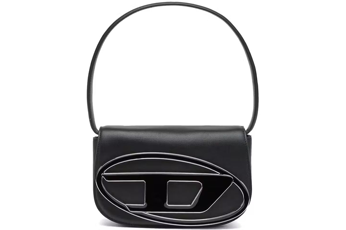 Diesel Bag