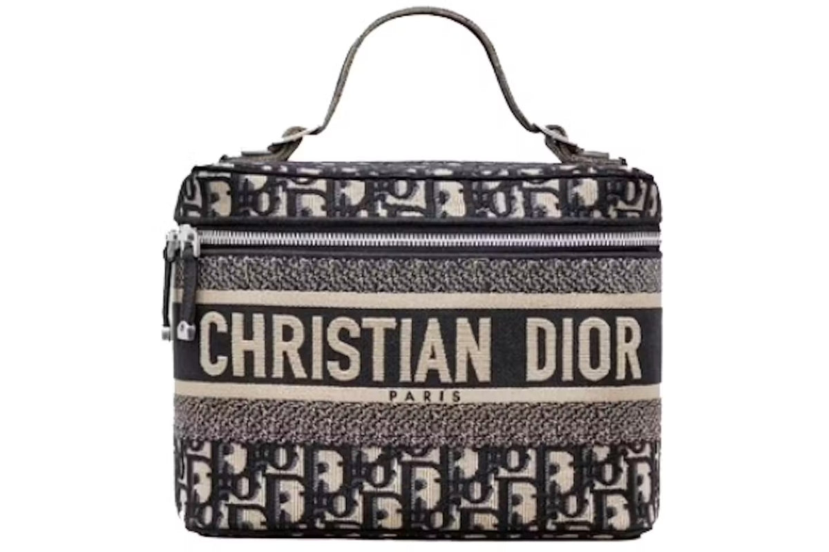 Cristian Dior mini bag