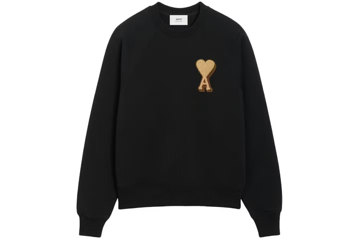 Ami Paris Sweater