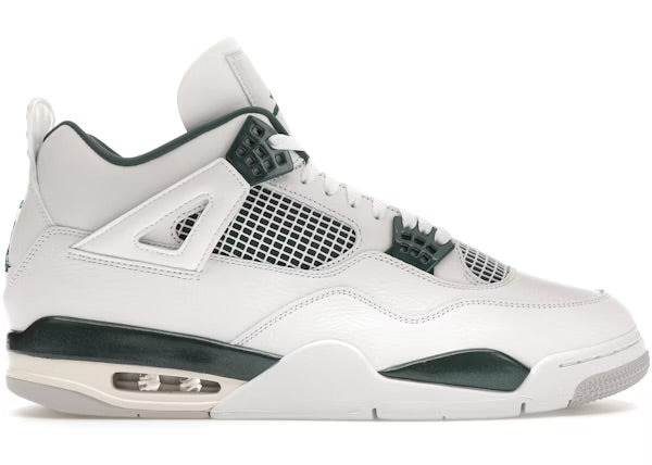 Jordan 4 Retro
