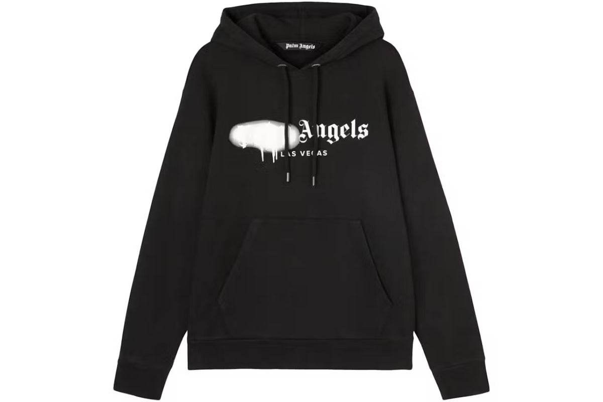 Palm Angeles Hoodie