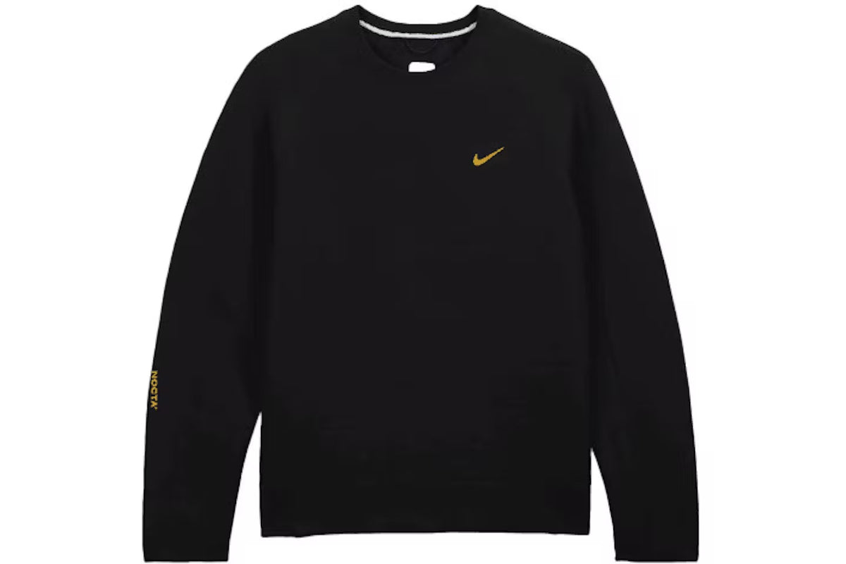 Nike x Nocta Hoodie