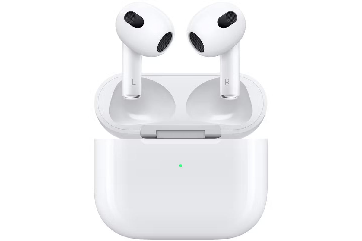Airpods 3