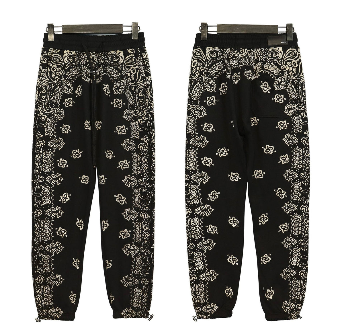 Amiri pants