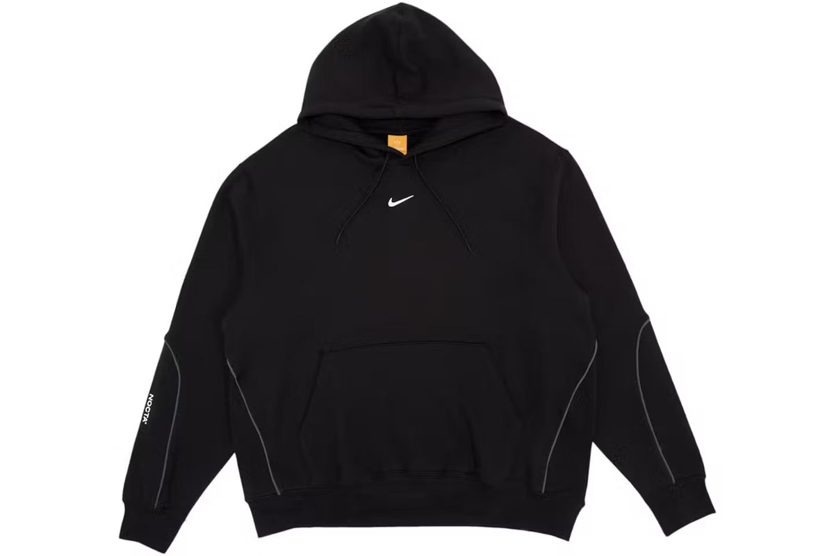 Nike x Nocta Hoodie