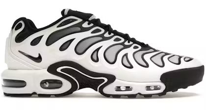 Nike Air Max Plus