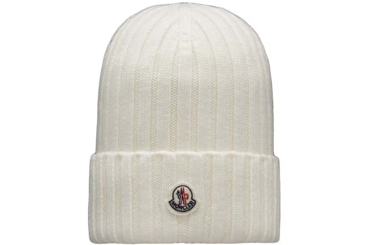 Moncler Hat