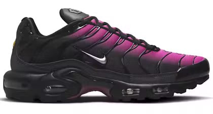 Nike Air Max Plus