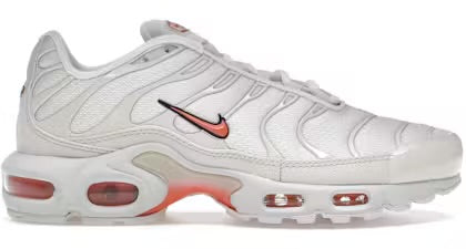 Nike Air Max Plus