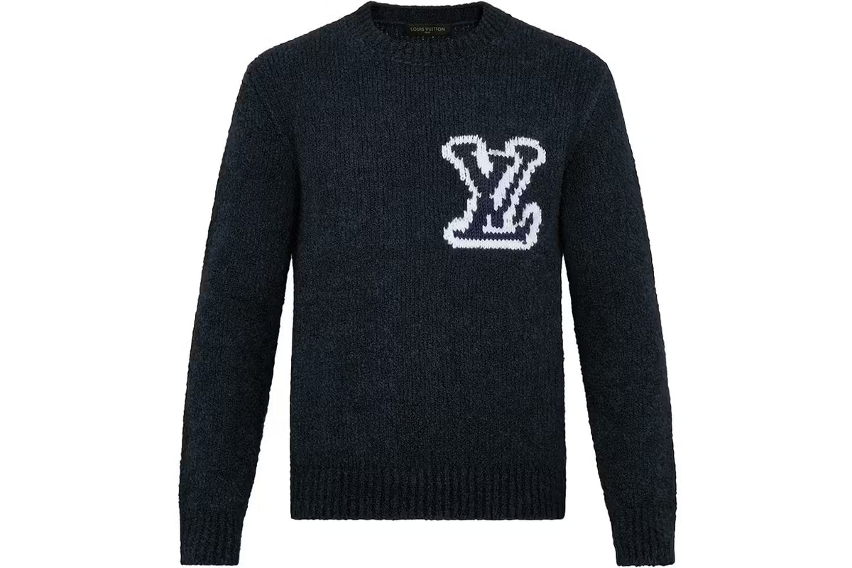Lv Sweater