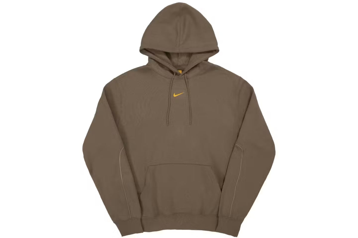 Nike x Nocta Hoodie