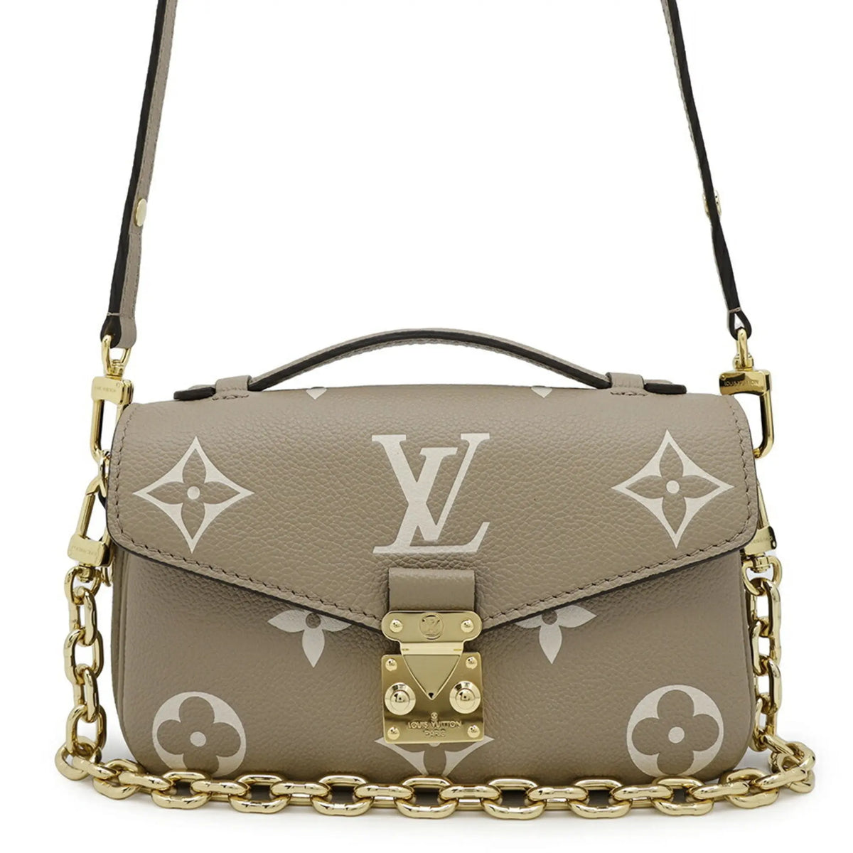 Lv Bag