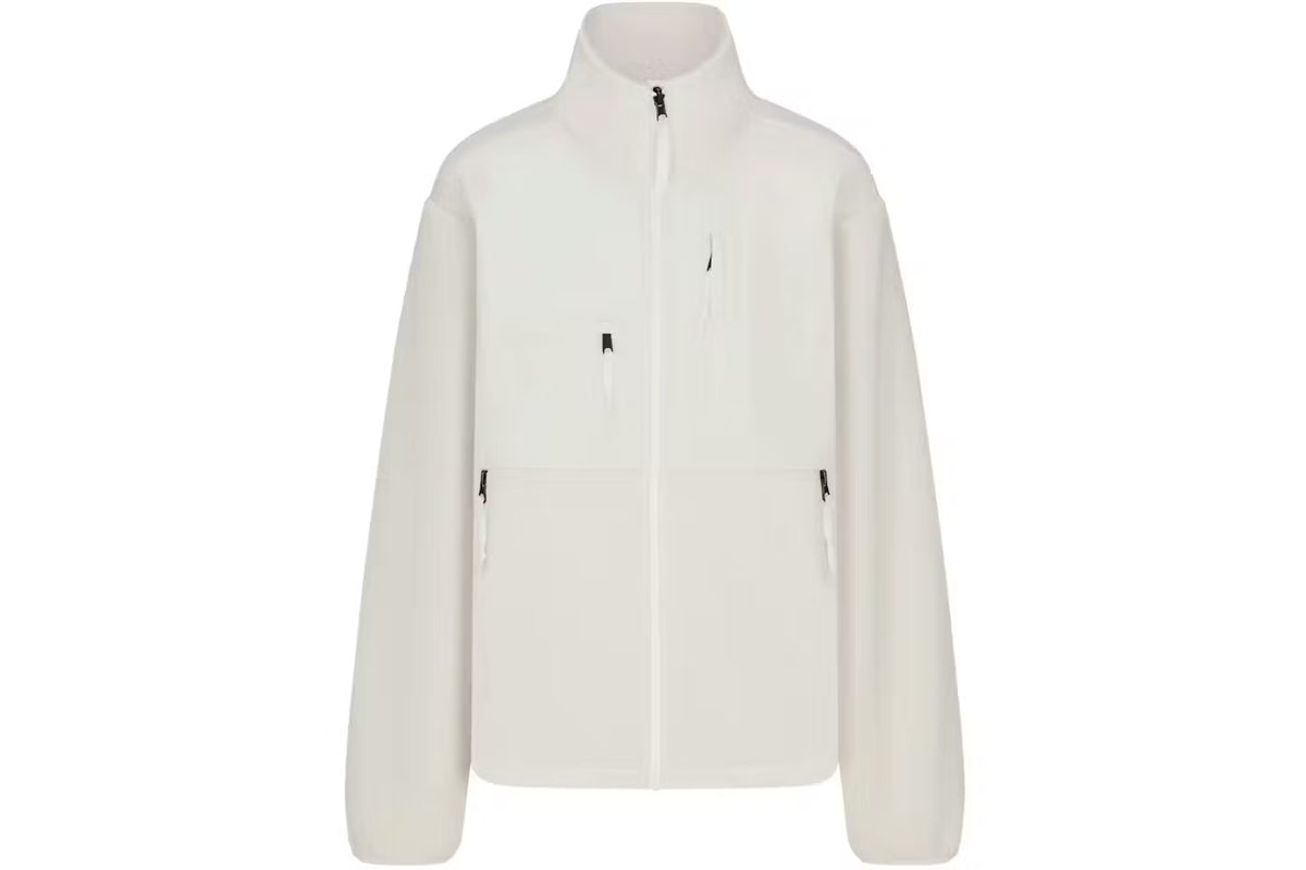 SKIMS x The North Face 1995 Denali Fleece Jacket