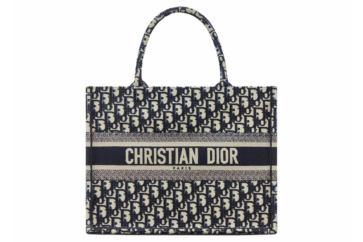 Cristian Dior bag