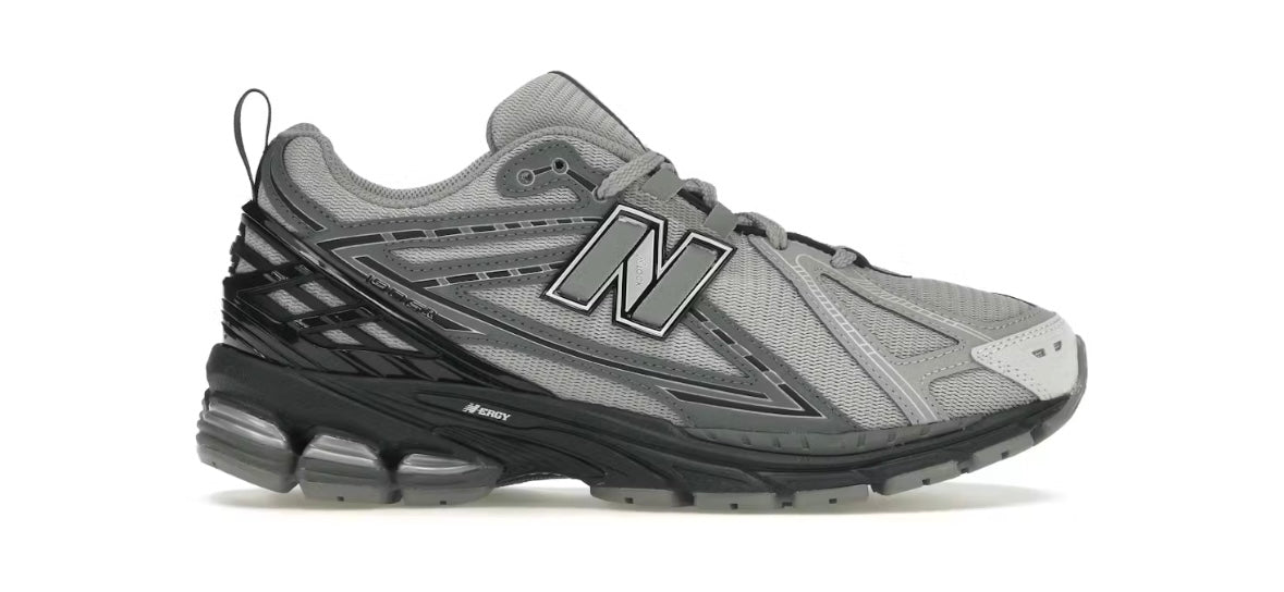 New Balance 1906R grigio Brighton