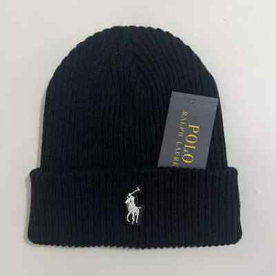 Polo Hat