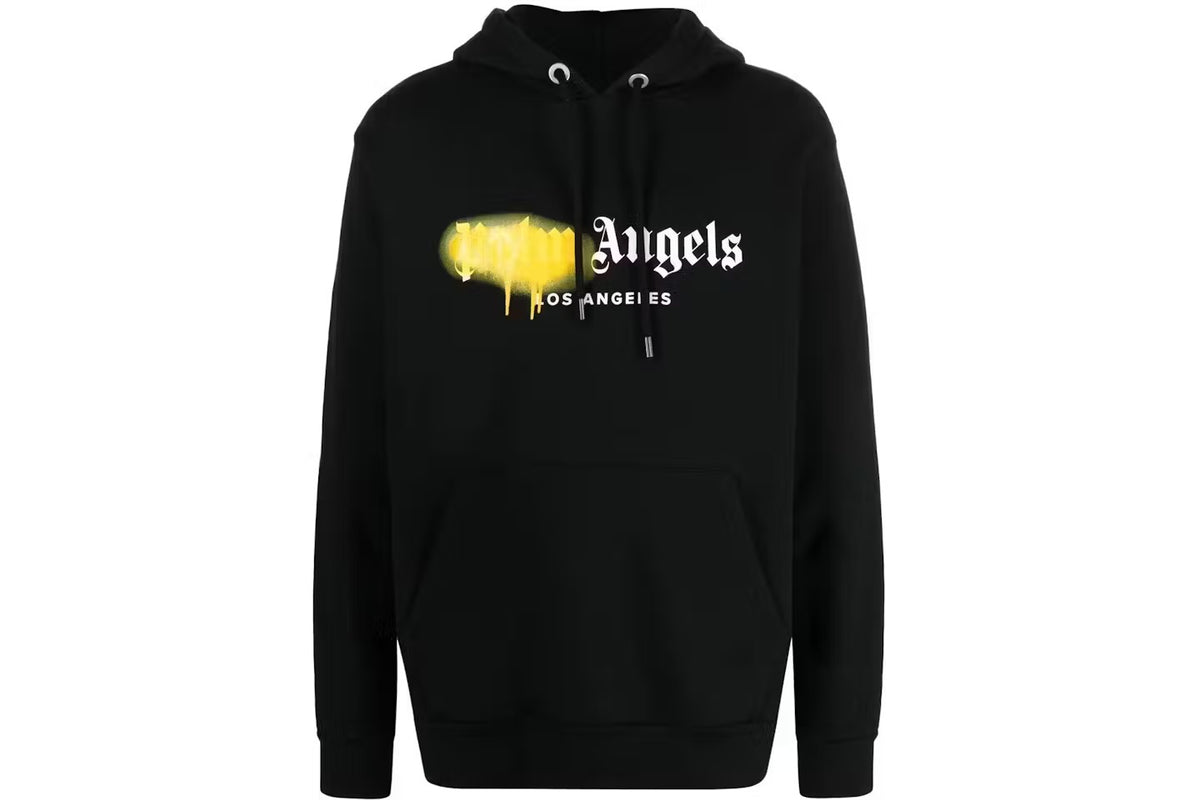 Palm Angeles Hoodie