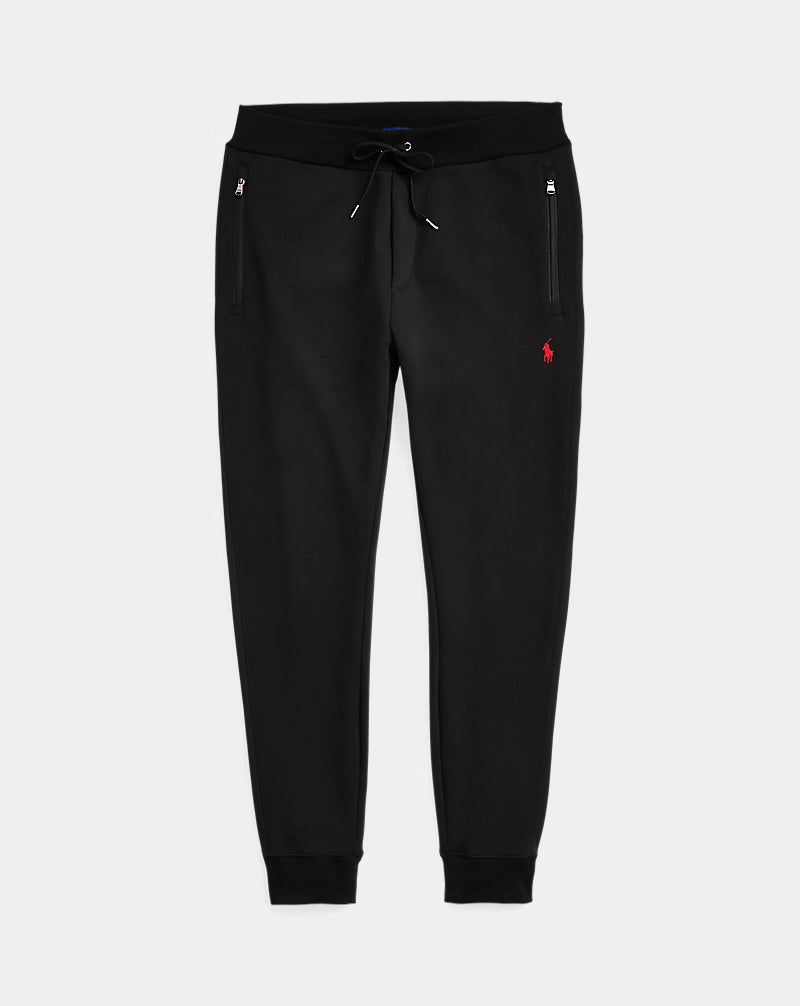 Polo Ralph Lauren Pant