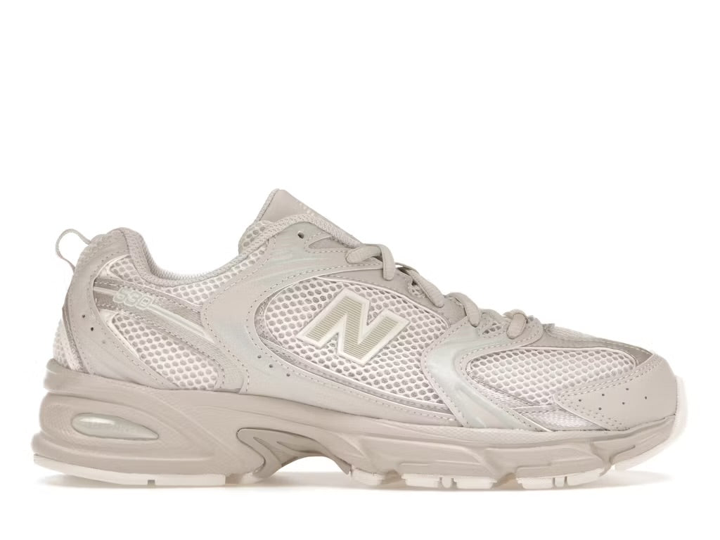 New Balance 530 Moonbeam