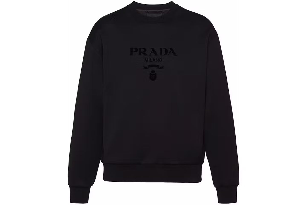 Prada Hoodie