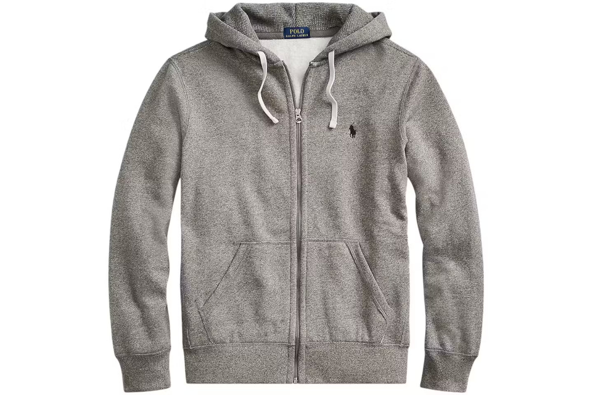 Polo Ralph Lauren Hoodie