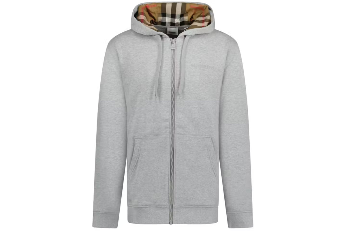 Burberry Hove Hoodie