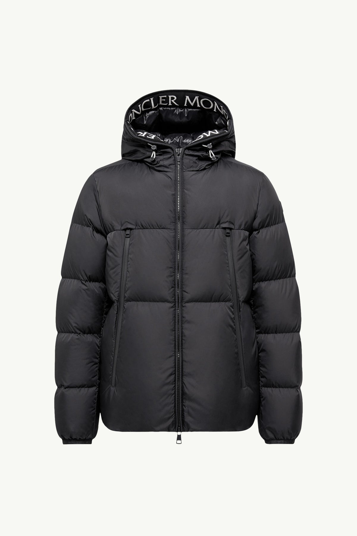 Moncler Montcla Jacket