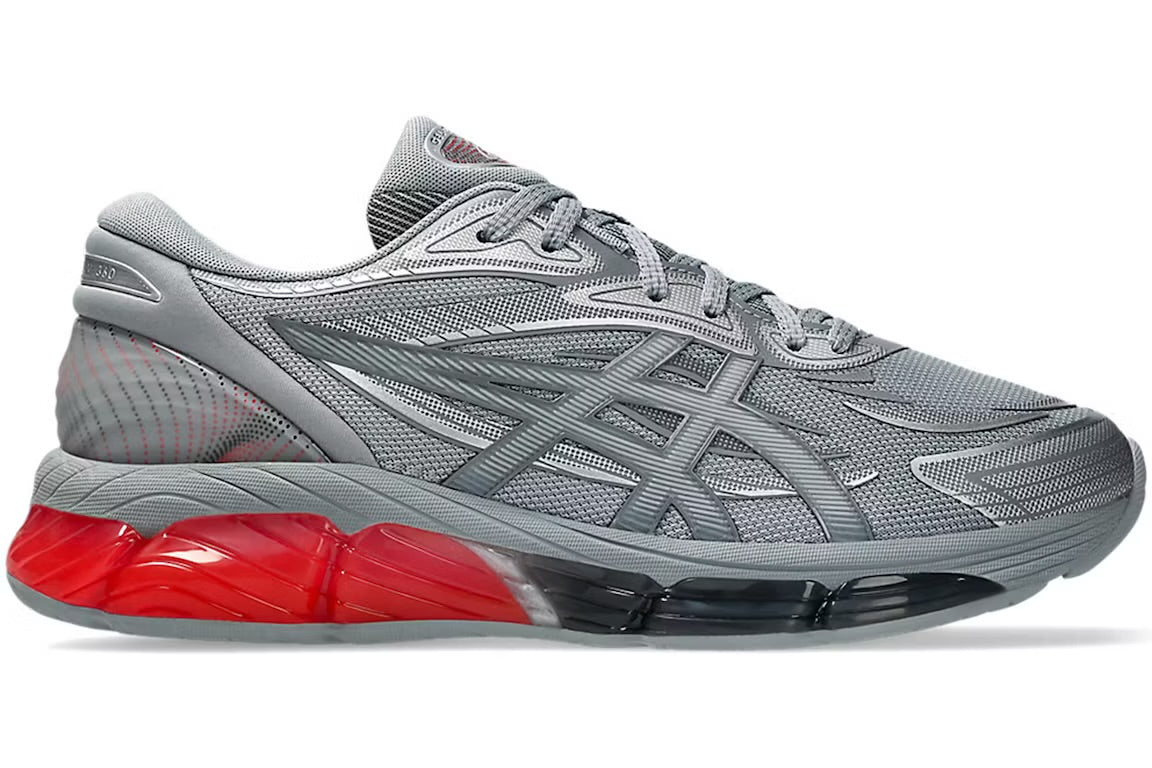 Asics Gel quantum 360 VIII Digitune Sheet Rock