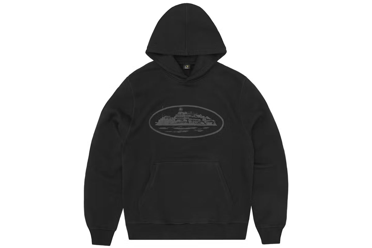 Corteiz Hoodie