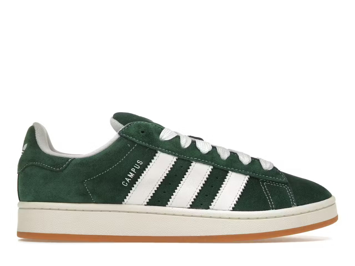 Adidas Campus 00s