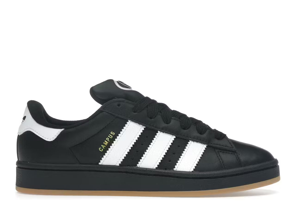 Adidas Campus 00s