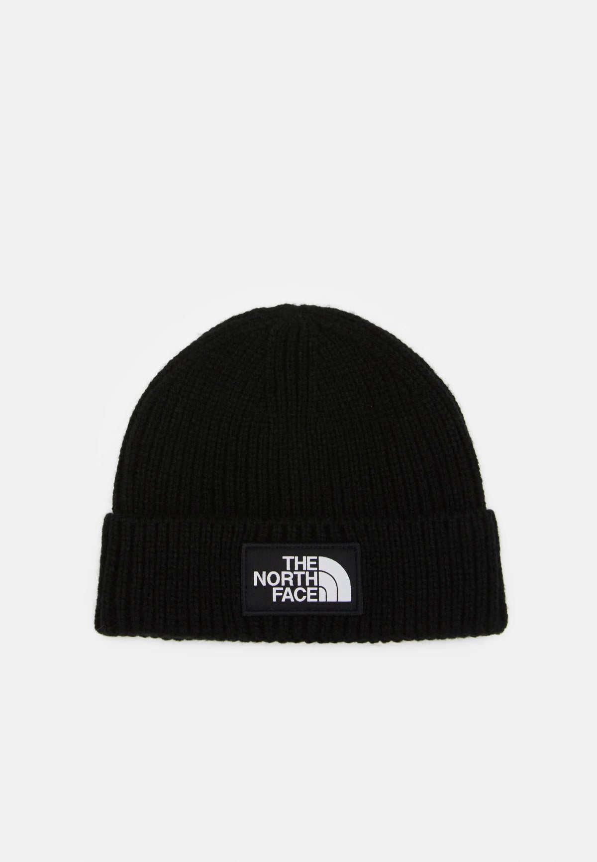 The North Face Hat