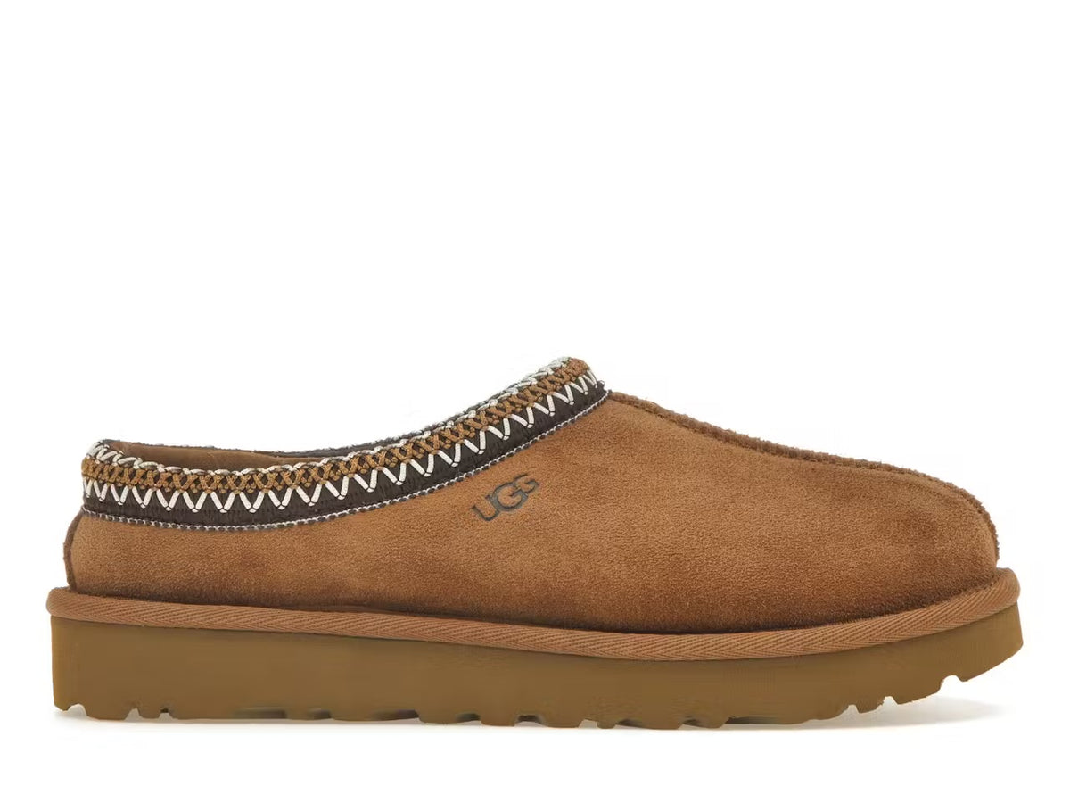 UGG Tasman Slipper