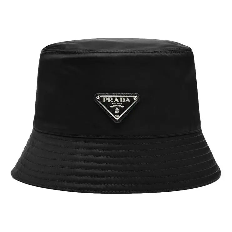 Prada Hat